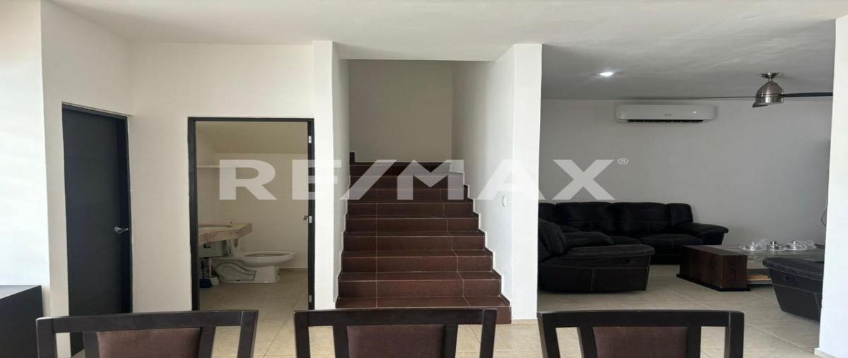Foto de casa en renta en 1 , dzitya, mérida, yucatán, 30357487 No. 03