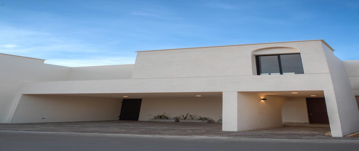 Foto de casa en venta en 1 , dzitya, mérida, yucatán, 0 No. 02