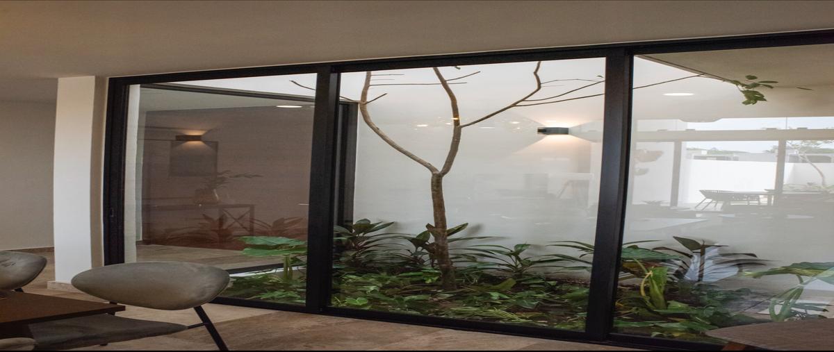 Foto de casa en venta en 1 , dzitya, mérida, yucatán, 0 No. 03