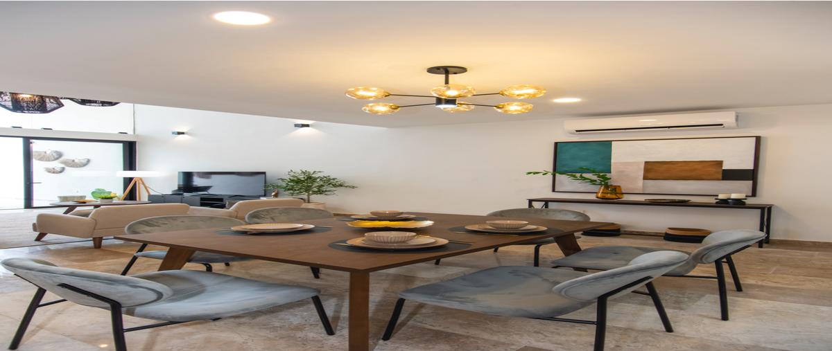 Foto de casa en venta en 1 , dzitya, mérida, yucatán, 0 No. 04