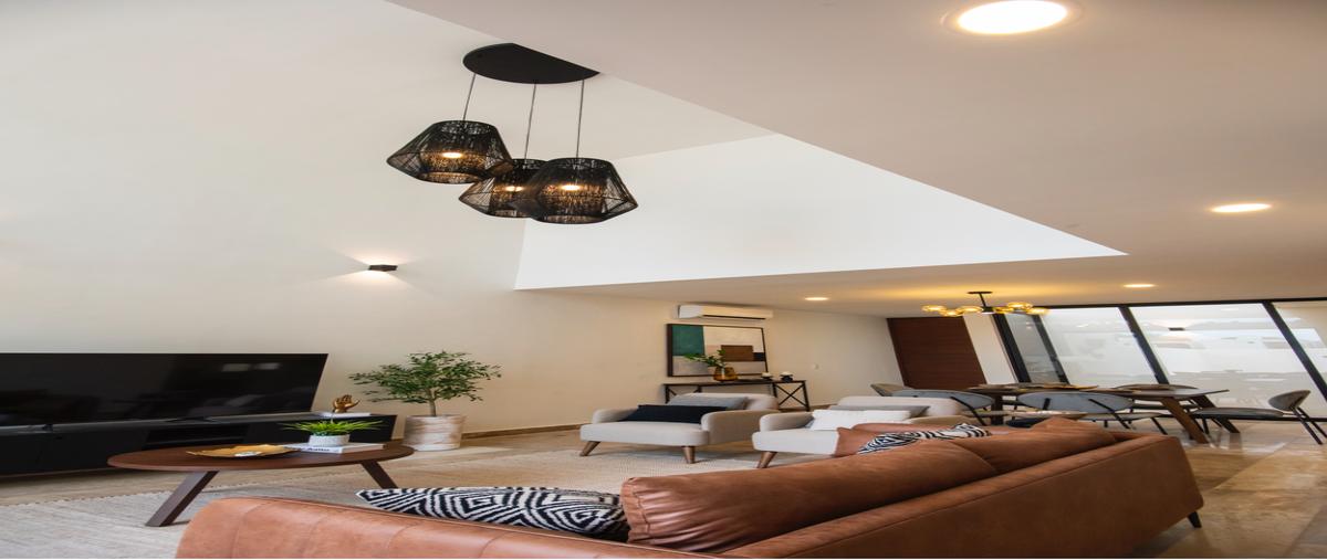 Foto de casa en venta en 1 , dzitya, mérida, yucatán, 0 No. 05