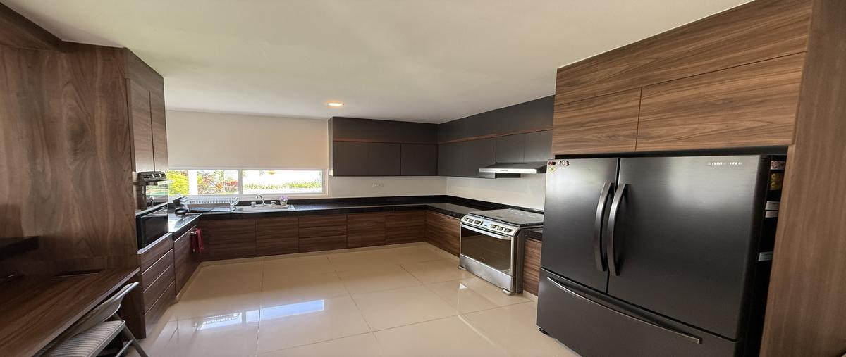 Foto de casa en venta en 1 , dzitya, mérida, yucatán, 30365355 No. 05