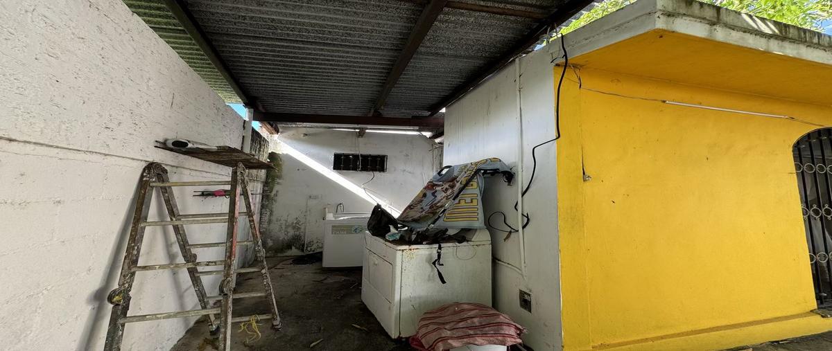 Foto de casa en venta en 1 , dzitya, mérida, yucatán, 0 No. 04