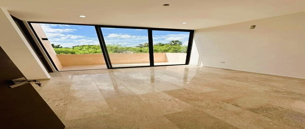 Foto de casa en venta en 1 , dzitya, mérida, yucatán, 0 No. 07