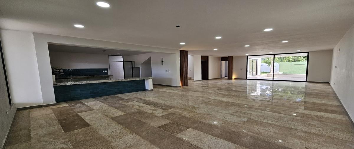 Foto de casa en 1 , dzitya, mérida, yucatán, 30402832 foto 03 Foto de casa en venta en 1 , dzitya, mérida, yucatán, 30402832 No. 03