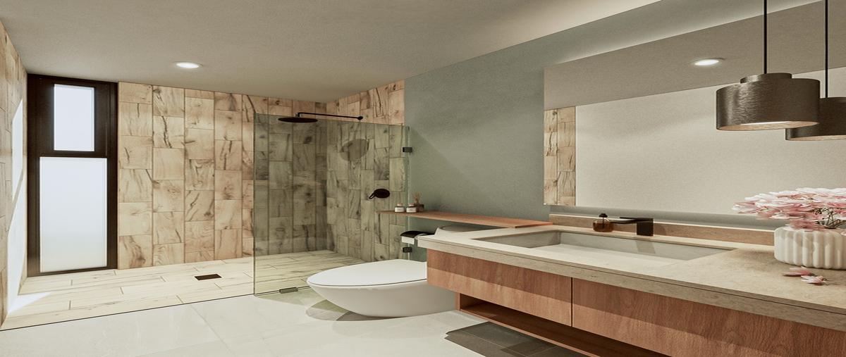 Foto de departamento en venta en 1 , dzitya, mérida, yucatán, 30466197 No. 05