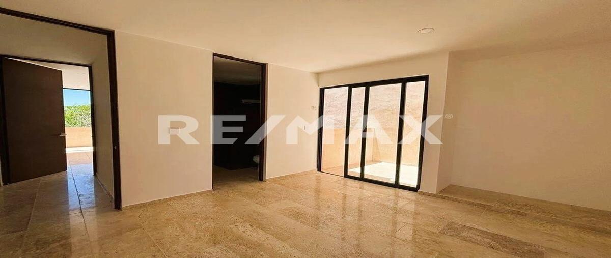 Foto de casa en condominio en 1 , dzitya, mérida, yucatán, 0 foto 04 Foto de casa en condominio en venta en 1 , dzitya, mérida, yucatán, 0 No. 04