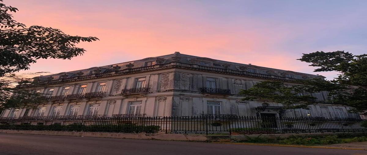 Foto de terreno habitacional en venta en 1 , dzitya, mérida, yucatán, 30504950 No. 04