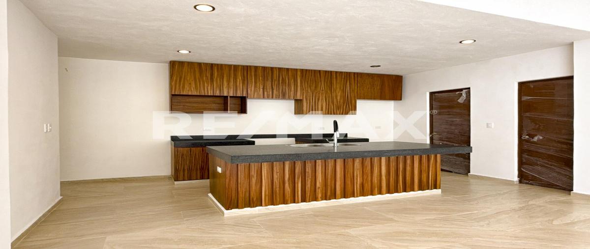 Foto de casa en 1 , dzitya, mérida, yucatán, 30504952 foto 04 Foto de casa en venta en 1 , dzitya, mérida, yucatán, 30504952 No. 04