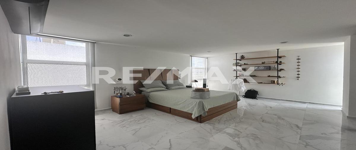 Foto de casa en condominio en venta en 1 , dzitya, mérida, yucatán, 0 No. 04