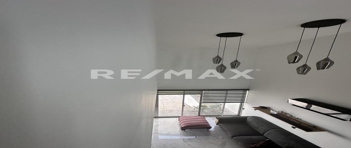 Foto de casa en condominio en venta en 1 , dzitya, mérida, yucatán, 0 No. 05
