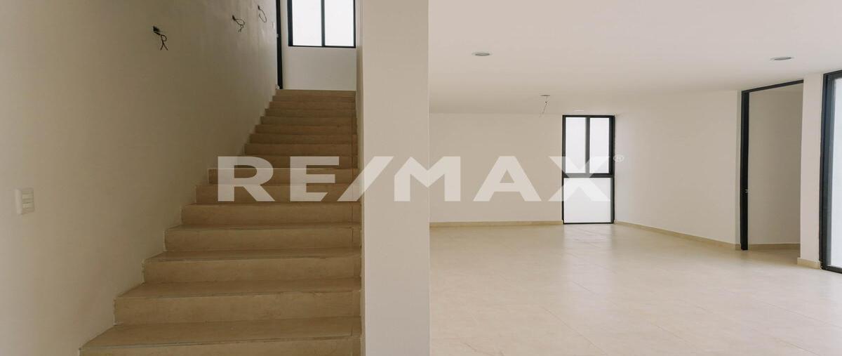 Foto de casa en 1 , dzitya, mérida, yucatán, 0 foto 03 Foto de casa en venta en 1 , dzitya, mérida, yucatán, 0 No. 03