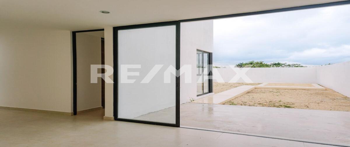 Foto de casa en 1 , dzitya, mérida, yucatán, 0 foto 04 Foto de casa en venta en 1 , dzitya, mérida, yucatán, 0 No. 04