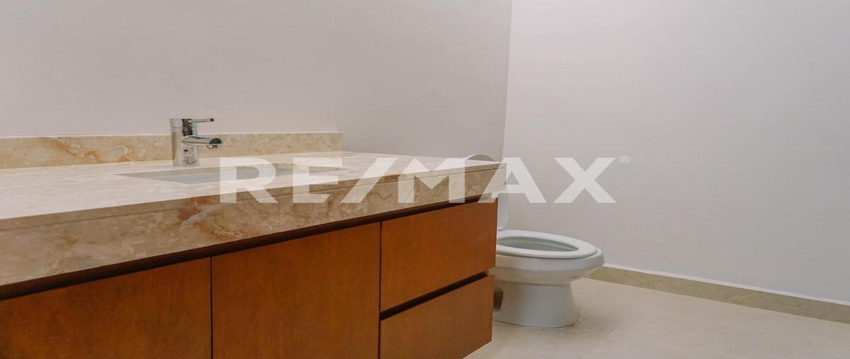 Foto de casa en 1 , dzitya, mérida, yucatán, 0 foto 05 Foto de casa en venta en 1 , dzitya, mérida, yucatán, 0 No. 05