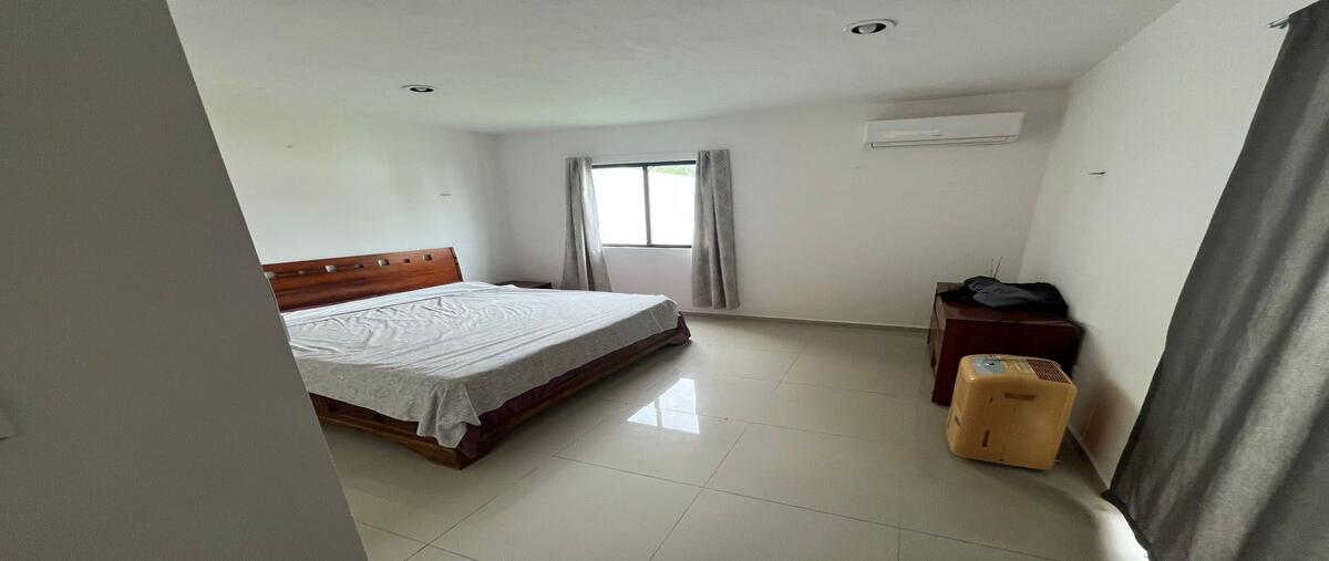 Foto de casa en venta en 1 , dzitya, mérida, yucatán, 0 No. 04