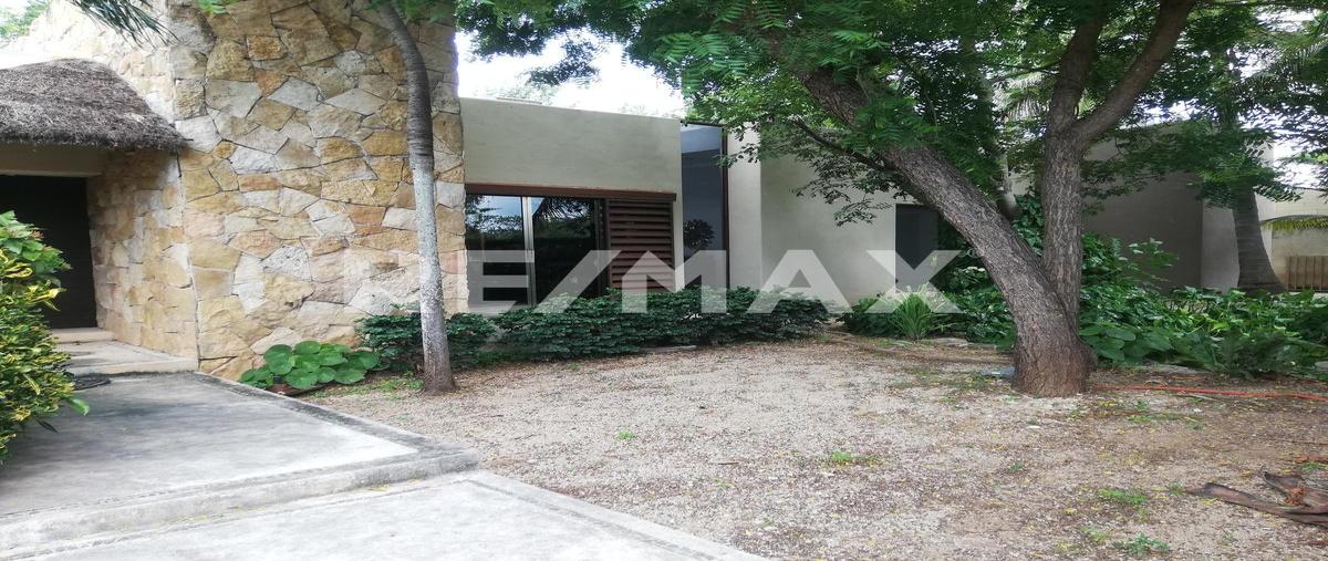 Foto de casa en venta en 1 , dzitya, mérida, yucatán, 0 No. 03
