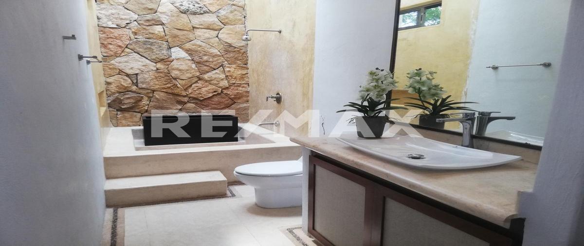 Foto de casa en venta en 1 , dzitya, mérida, yucatán, 0 No. 04