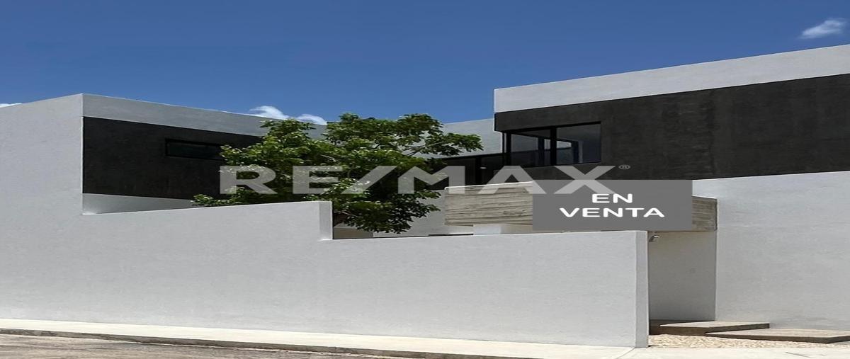 Foto de casa en 1 , dzitya, mérida, yucatán, 0 foto 01 Foto de casa en venta en 1 , dzitya, mérida, yucatán, 0 No. 01