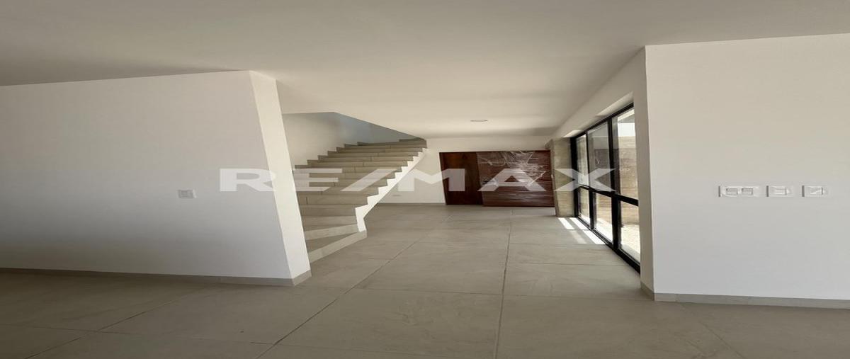 Foto de casa en 1 , dzitya, mérida, yucatán, 0 foto 03 Foto de casa en venta en 1 , dzitya, mérida, yucatán, 0 No. 03