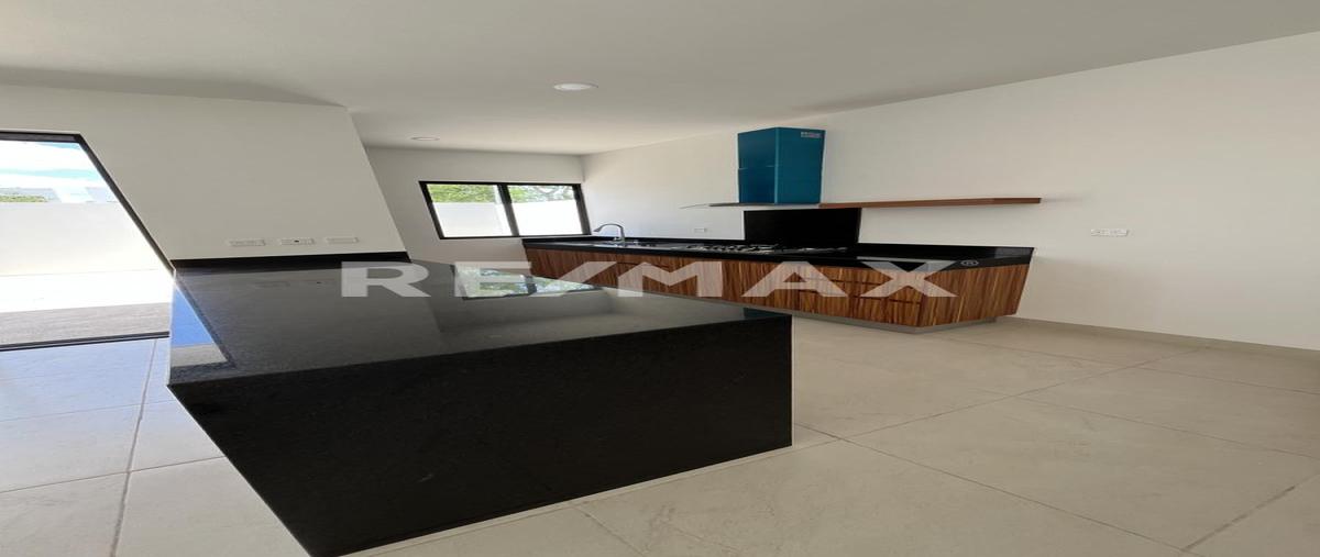 Foto de casa en 1 , dzitya, mérida, yucatán, 0 foto 04 Foto de casa en venta en 1 , dzitya, mérida, yucatán, 0 No. 04