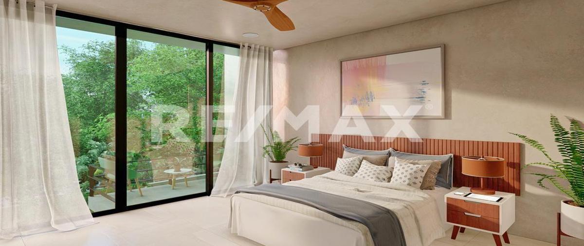 Foto de casa en condominio en 1 , dzitya, mérida, yucatán, 0 foto 04 Foto de casa en condominio en venta en 1 , dzitya, mérida, yucatán, 0 No. 04