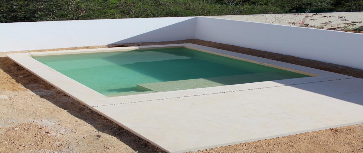 Foto de casa en venta en 1 , dzitya, mérida, yucatán, 30580478 No. 03
