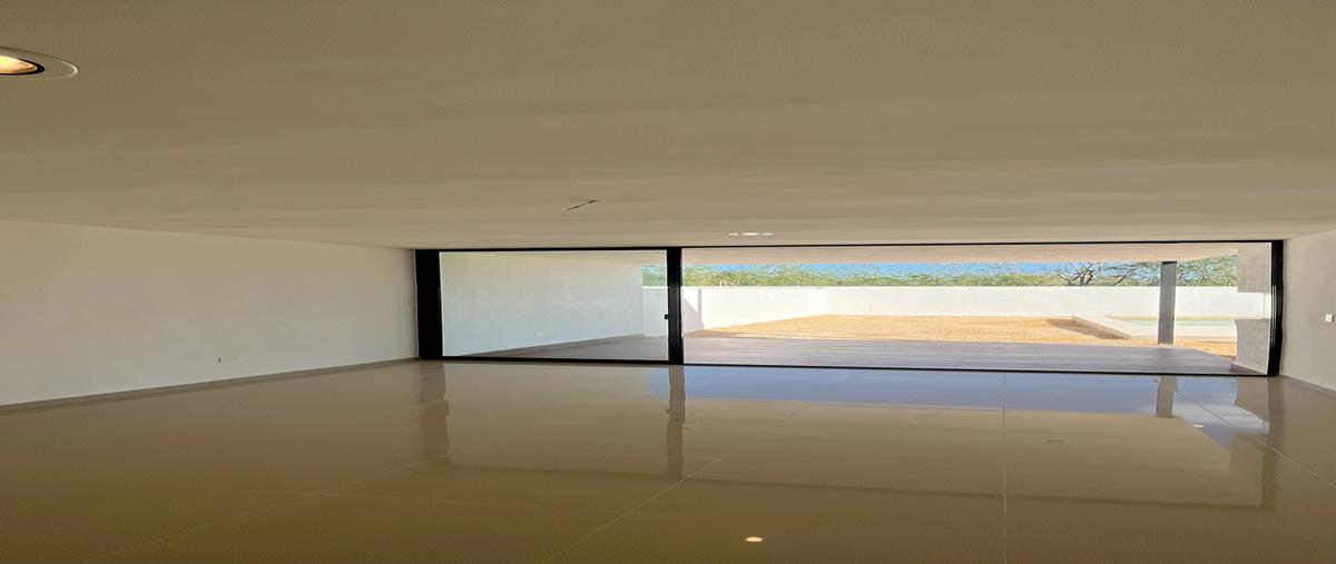 Foto de casa en venta en 1 , dzitya, mérida, yucatán, 30580478 No. 04