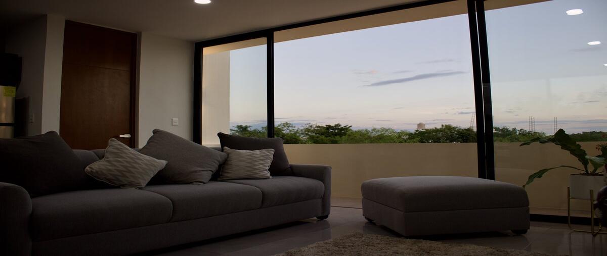 Foto de departamento en venta en 1 , dzitya, mérida, yucatán, 0 No. 04