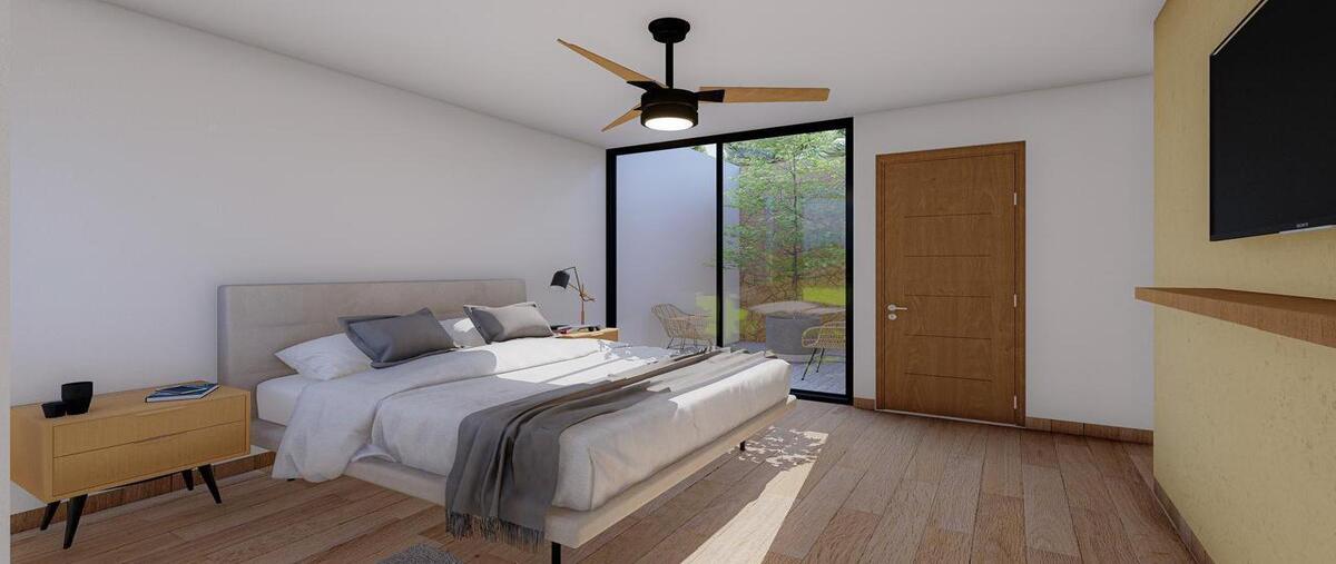 Foto de casa en venta en 1 , dzitya, mérida, yucatán, 30593330 No. 05