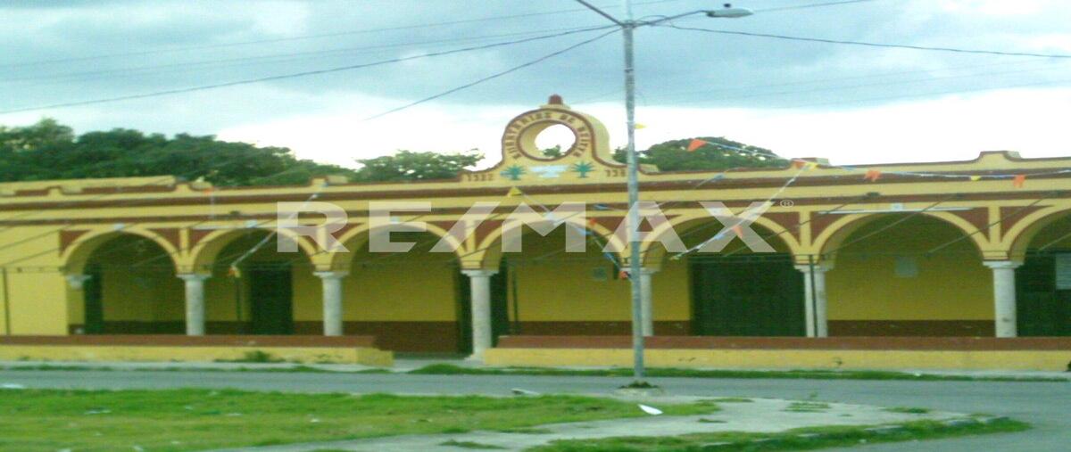 Foto de terreno habitacional en 1 , dzitya, mérida, yucatán, 0 foto 05 Foto de terreno habitacional en venta en 1 , dzitya, mérida, yucatán, 0 No. 05