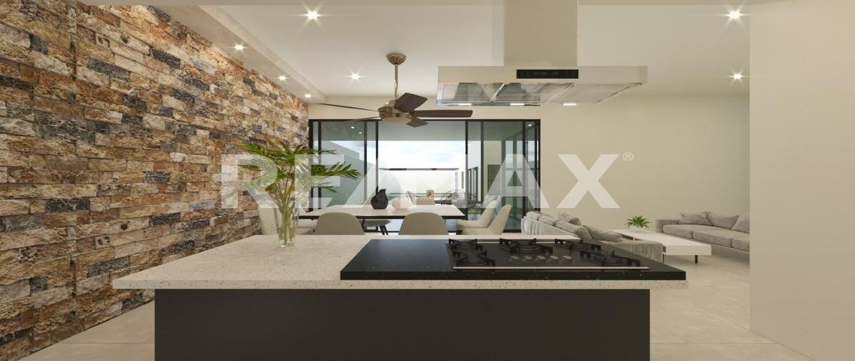 Foto de casa en venta en 1 , dzitya, mérida, yucatán, 0 No. 04