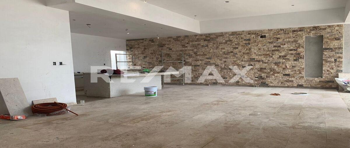 Foto de casa en venta en 1 , dzitya, mérida, yucatán, 0 No. 05