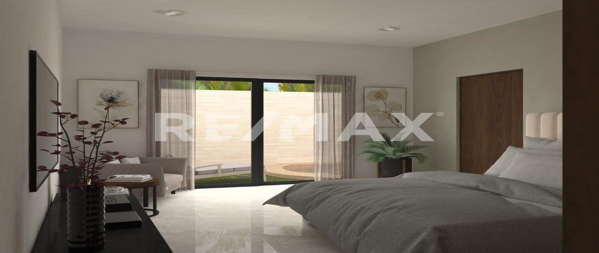 Foto de casa en venta en 1 , dzitya, mérida, yucatán, 0 No. 03