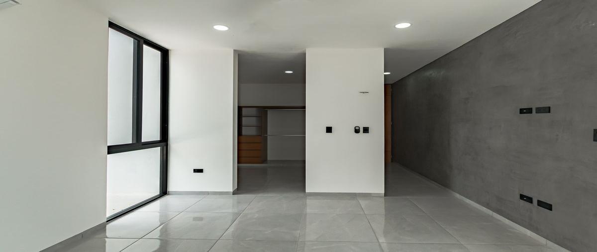 Foto de casa en venta en 1 , dzitya, mérida, yucatán, 30618565 No. 05