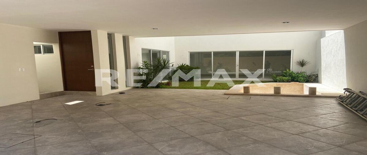 Foto de casa en 1 , dzitya, mérida, yucatán, 0 foto 02 Foto de casa en venta en 1 , dzitya, mérida, yucatán, 0 No. 02