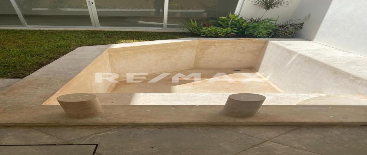 Foto de casa en 1 , dzitya, mérida, yucatán, 0 foto 03 Foto de casa en venta en 1 , dzitya, mérida, yucatán, 0 No. 03