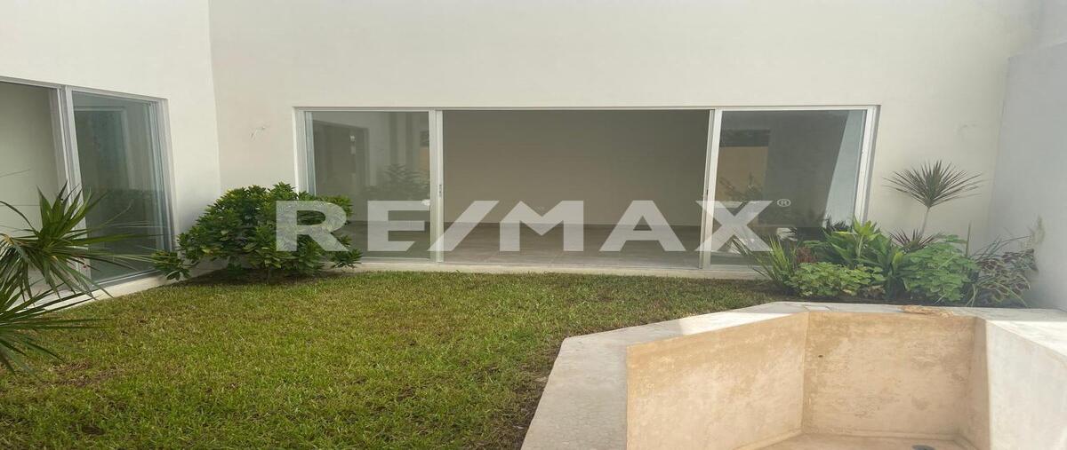 Foto de casa en 1 , dzitya, mérida, yucatán, 0 foto 04 Foto de casa en venta en 1 , dzitya, mérida, yucatán, 0 No. 04