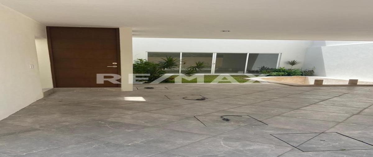 Foto de casa en 1 , dzitya, mérida, yucatán, 0 foto 05 Foto de casa en venta en 1 , dzitya, mérida, yucatán, 0 No. 05
