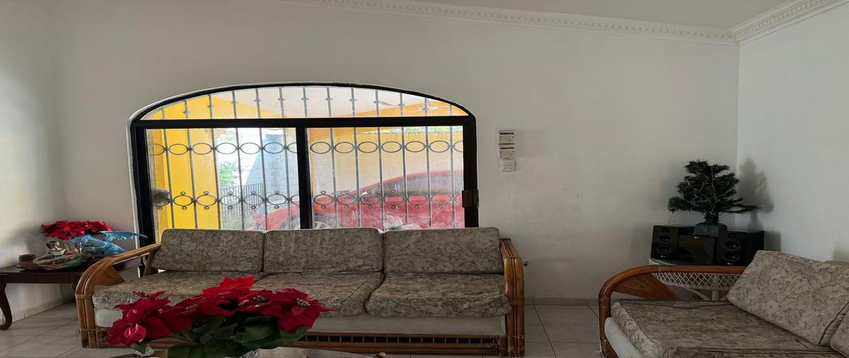 Foto de casa en venta en 1 , dzitya, mérida, yucatán, 30620959 No. 04