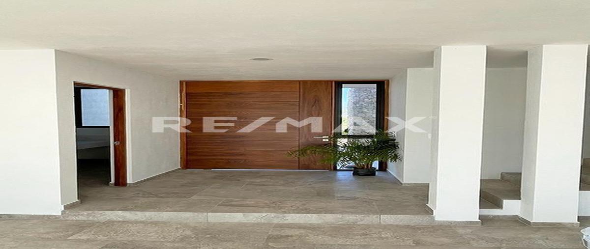 Foto de casa en 1 , dzitya, mérida, yucatán, 0 foto 02 Foto de casa en venta en 1 , dzitya, mérida, yucatán, 0 No. 02