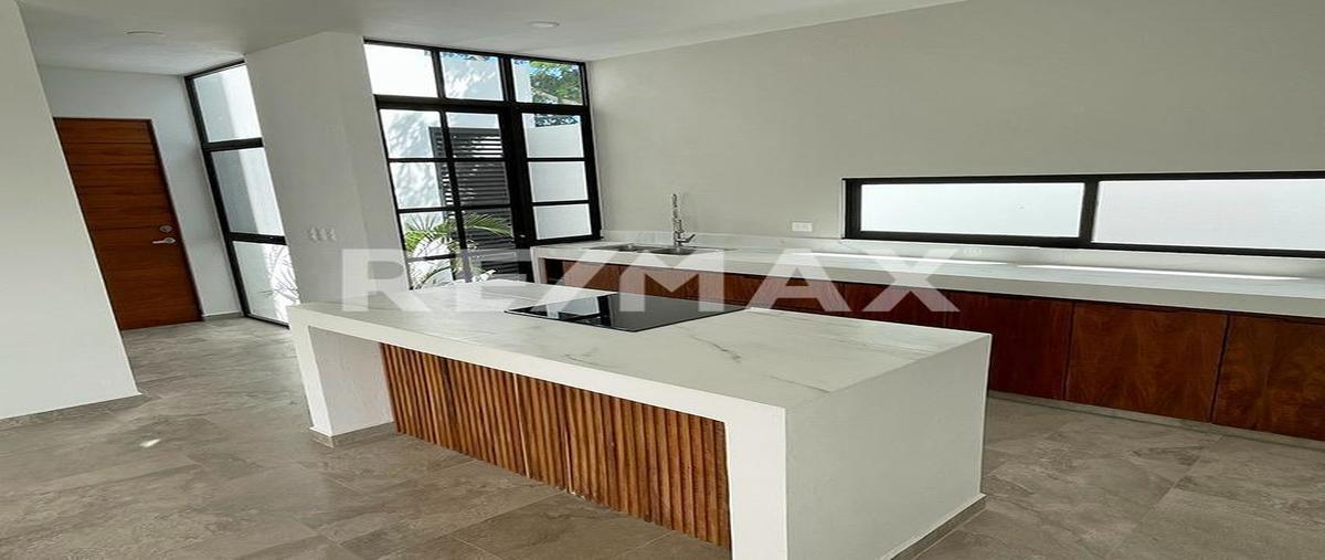 Foto de casa en 1 , dzitya, mérida, yucatán, 0 foto 03 Foto de casa en venta en 1 , dzitya, mérida, yucatán, 0 No. 03