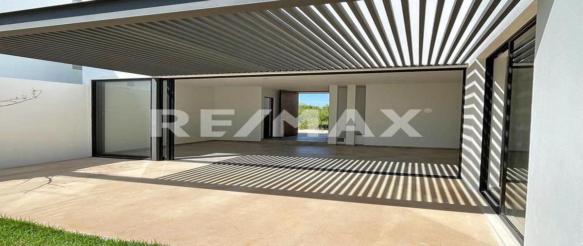 Foto de casa en 1 , dzitya, mérida, yucatán, 0 foto 04 Foto de casa en venta en 1 , dzitya, mérida, yucatán, 0 No. 04