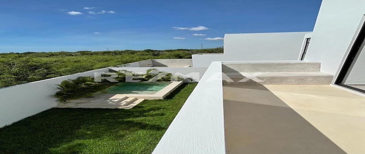 Foto de casa en 1 , dzitya, mérida, yucatán, 0 foto 05 Foto de casa en venta en 1 , dzitya, mérida, yucatán, 0 No. 05