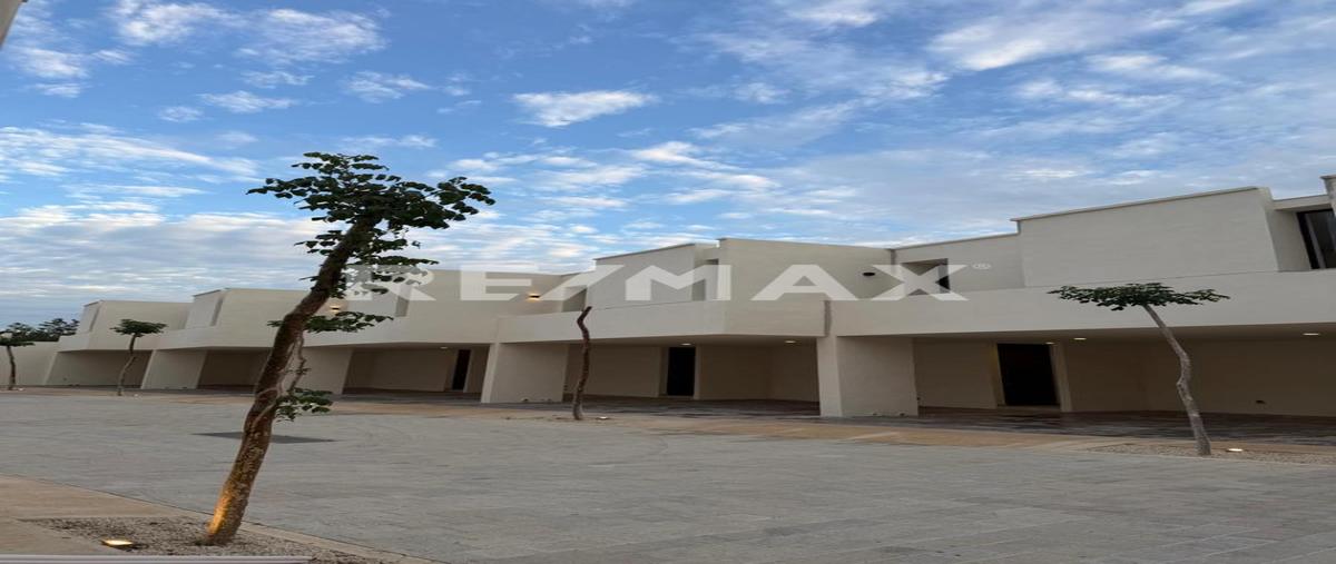 Foto de casa en 1 , dzitya, mérida, yucatán, 0 foto 02 Foto de casa en venta en 1 , dzitya, mérida, yucatán, 0 No. 02