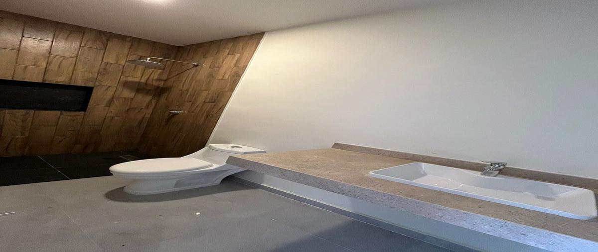 Foto de casa en venta en 1 , dzitya, mérida, yucatán, 0 No. 03