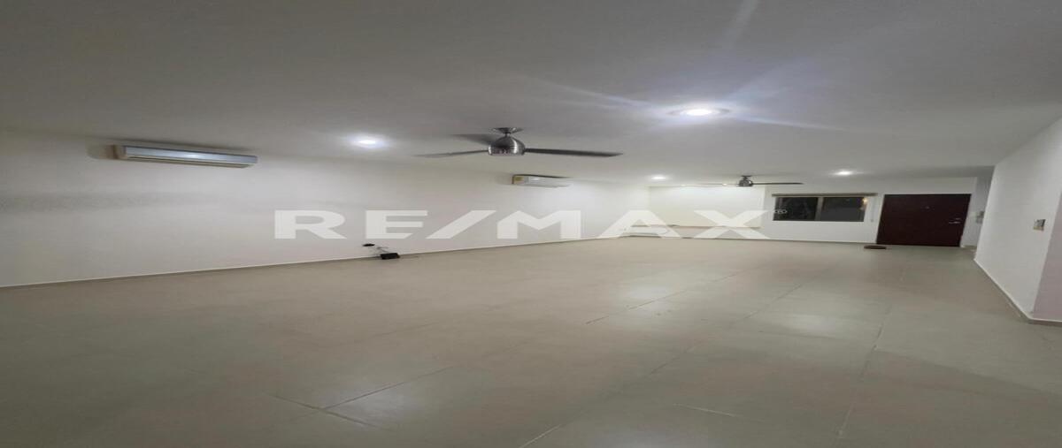 Foto de casa en venta en 1 , dzitya, mérida, yucatán, 0 No. 03