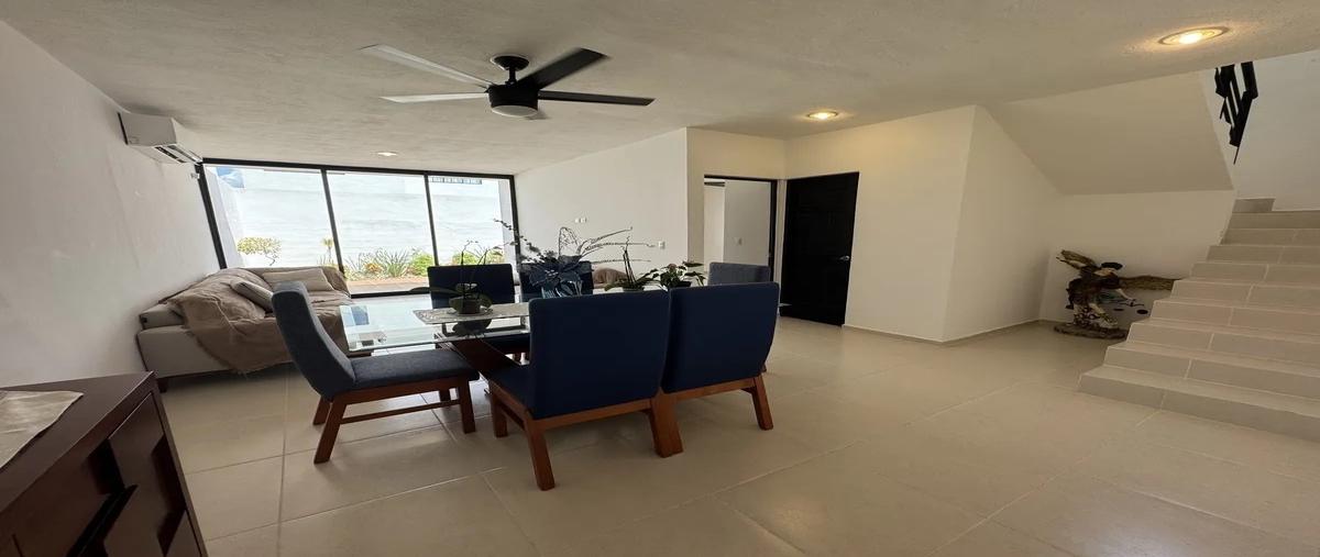 Foto de casa en venta en 1 , dzitya, mérida, yucatán, 0 No. 03