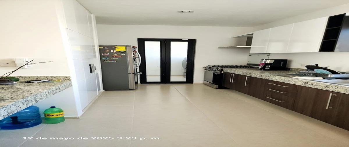 Foto de casa en venta en 1 , dzitya, mérida, yucatán, 30690182 No. 05