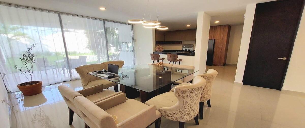 Foto de casa en 1 , dzitya, mérida, yucatán, 30696248 foto 03 Foto de casa en venta en 1 , dzitya, mérida, yucatán, 30696248 No. 03