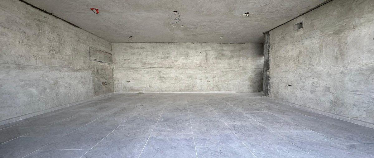 Foto de casa en venta en 1 , dzitya, mérida, yucatán, 0 No. 05